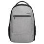 Imagem de Mochila Para Notebook Targus Urbanite Plus 15,6" Cinza F002