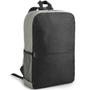 Imagem de Mochila para Notebook TopGet TGM16