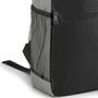Imagem de Mochila para Notebook TopGet TGM16
