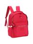 Imagem de Mochila Para Notebook Up4you Crinkle MJ47154