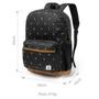 Imagem de Mochila para Notebook Volcom Stone VC6011D