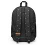 Imagem de Mochila para Notebook Volcom Stone VC6011D