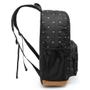 Imagem de Mochila para Notebook Volcom Stone VC6011D