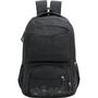 Imagem de Mochila Para Notebook Xeryus 77188.1 Over Route Preto