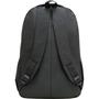 Imagem de Mochila Para Notebook Xeryus 77188.1 Over Route Preto