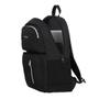 Imagem de Mochila Para Notebook Xtrem Mulher New Dakota 349 Preto