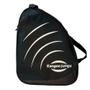 Imagem de Mochila para transportar Kangoo Jumps KJ-BAG9 BB/ Preto