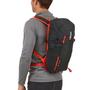 Imagem de Mochila para Trilha Thule AllTrail 15L