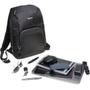 Imagem de Mochila Para Ultrabook Kensington Bolsa Notebook Tablet