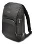 Imagem de Mochila Para Ultrabook Kensington Bolsa Notebook Tablet