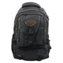 Imagem de Mochila Passeio Escolar Camping Casual Notebook Resistente