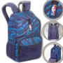 Imagem de Mochila Passeio Esportes Basquete Futebol Grande Reforçada