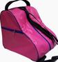Imagem de Mochila Patins Quad Inline Bolsa Material sintético Prática e Versátil