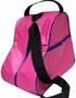 Imagem de Mochila Patins Quad Inline Bolsa Material sintético Prática e Versátil