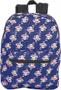 Imagem de Mochila Paul Frank G 17T01 ul - ul
