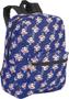 Imagem de Mochila Paul Frank G 17T01 ul - ul