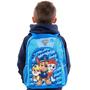 Imagem de Mochila Paw Patrol Boys Paw Patrol