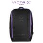 Imagem de Mochila PDP Tournament Black Large