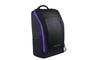 Imagem de Mochila PDP Tournament Black Large