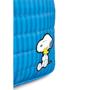 Imagem de Mochila Peanuts Snoopy Azul -  Ms47766sn-az