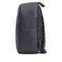 Imagem de Mochila Penalty 20L Compartimento Para Notebook