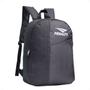 Imagem de Mochila Penalty 20L Compartimento Para Notebook