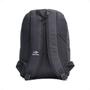 Imagem de Mochila Penalty 20L Compartimento Para Notebook