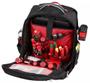 Imagem de Mochila Perfil Baixo MILWAUKEE 48-22-8202