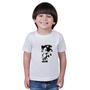 Imagem de Mochila Personagem Sonic Escolar Infantil Juvenil + Camiseta