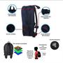 Imagem de Mochila Personalizada GAMER Infantil