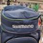 Imagem de Mochila Pesca Cooler Daypack 27L - Shimano