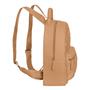 Imagem de Mochila Petite Jolie Carry Avela PJ10861