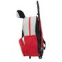 Imagem de Mochila pets com rodinha infantil - clio