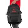 Imagem de Mochila Pichau Asterion, Preto e Vermelho, PG-ASTE-BK01