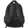 Imagem de Mochila Pichau Pollux, Preto e Vermelho, PG-POLL-BK01