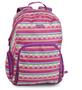 Imagem de Mochila Planet Girl Dermiwil - 51583