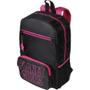 Imagem de Mochila Planet Girls G Preto/Pink