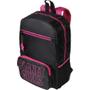 Imagem de Mochila Planet GIRLS G PRETO/PINK