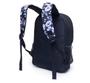 Imagem de Mochila Plumeria Spector Estampado