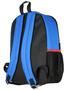Imagem de Mochila Pokémon Bioworld 16 Polegadas - Conjunto Combinado de 5 Peças para Crianças