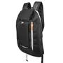 Imagem de Mochila Poker Multi-Esportiva - Preto