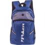 Imagem de Mochila Poker Sport Dakar Azul