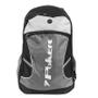 Imagem de Mochila Poker Sport Dakar Cinza