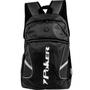 Imagem de Mochila Poker Sport Dakar Preto