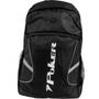 Imagem de Mochila Poker Sport Dakar Preto