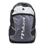 Imagem de Mochila Poker Sport Dakar