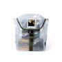 Imagem de Mochila Polaroid Ripstop Essentials - 25L - Compartimento para Câmera