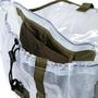 Imagem de Mochila Polaroid Ripstop Essentials - 25L - Compartimento para Câmera