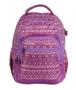 Imagem de Mochila Poliéster de Costas Girls 48670 - Dmw