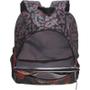 Imagem de Mochila Poliester Estampado PVC Laser Estampada 978E04